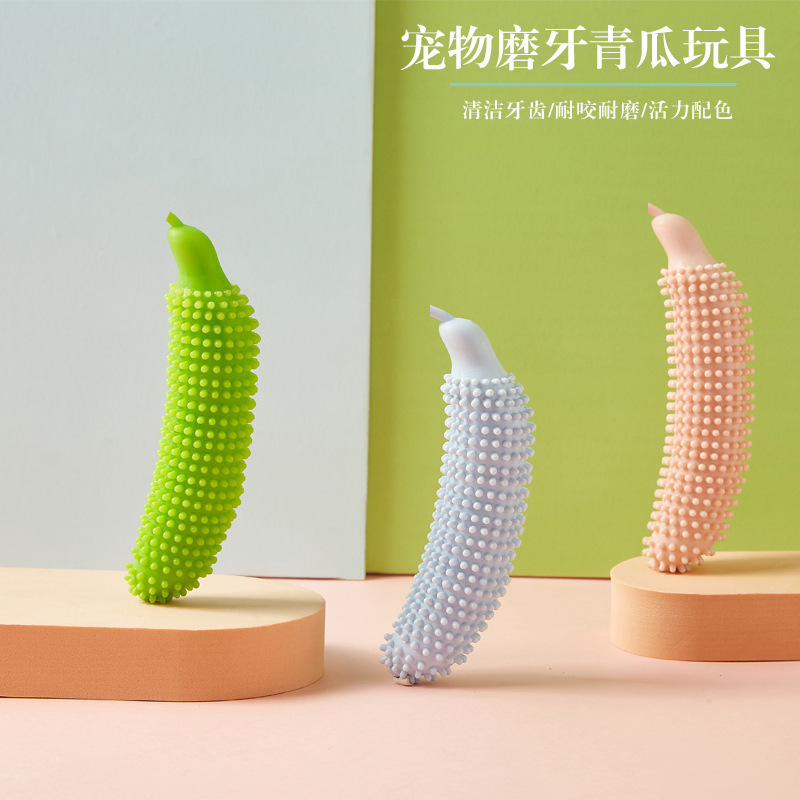 Đồ chơi của loài vật yêu quý này cắn răng của đồ chơi đồ chơi đồ chơi đồ chơi đồ chơi đồ chơi đồ chơi đồ chơi với đồ chơi đồ chơi đồ chơi