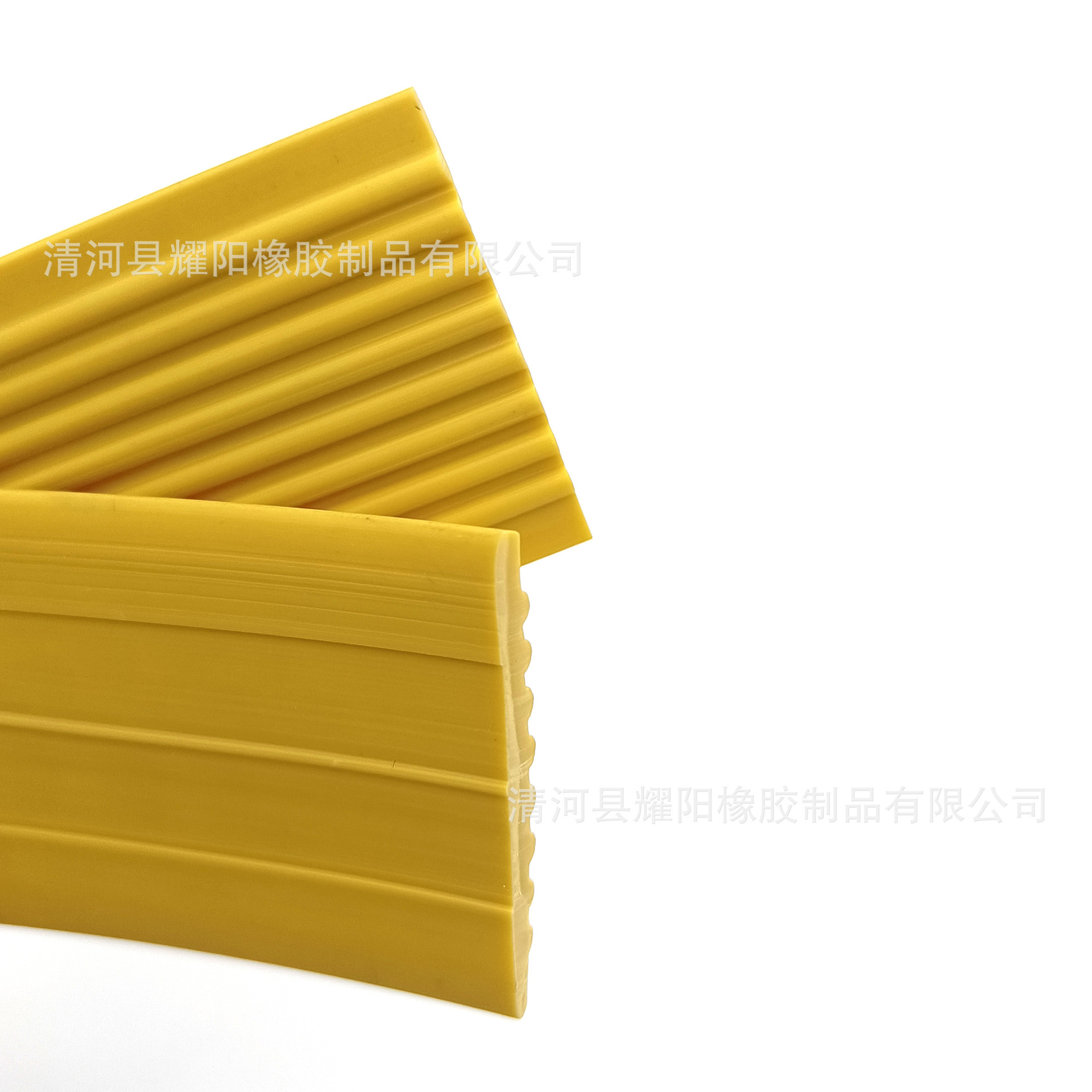 Colour-resistant ski seals designed to customize pvc sealed stairwell-resistant rubber pads