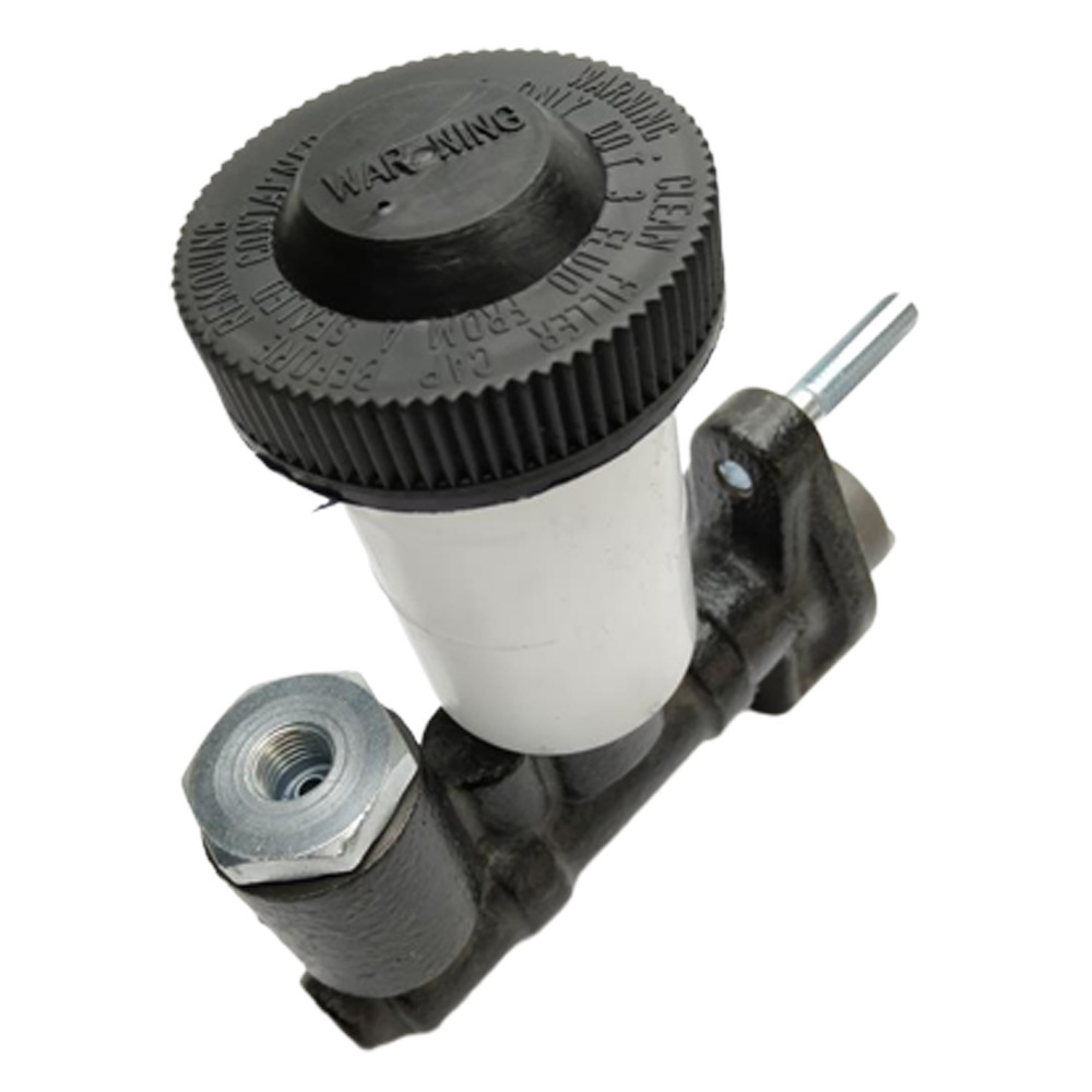 8308-41-400离合器总泵离合泵适用于马自达B-SERIE