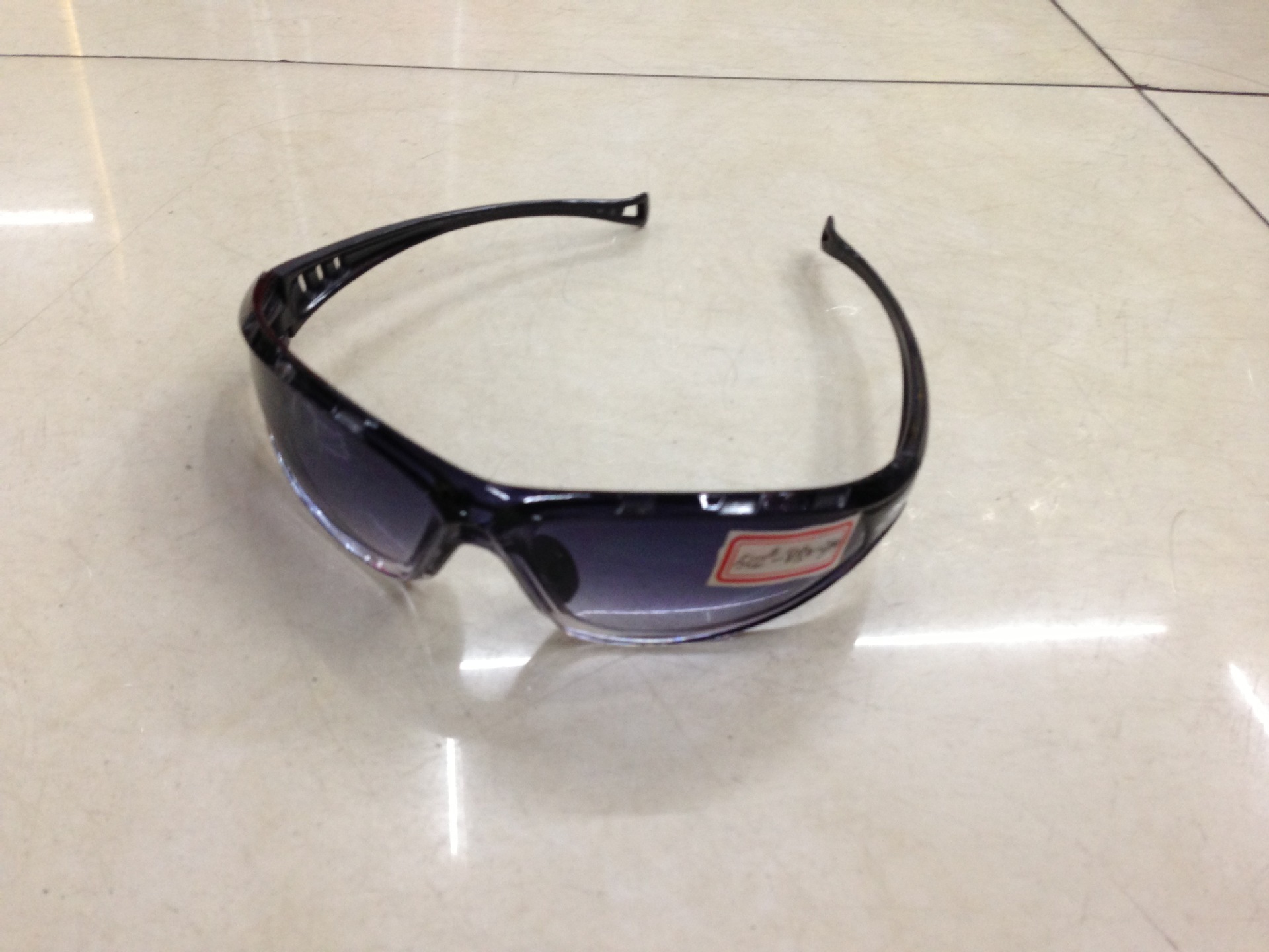 YS-KD-502 protective glasses