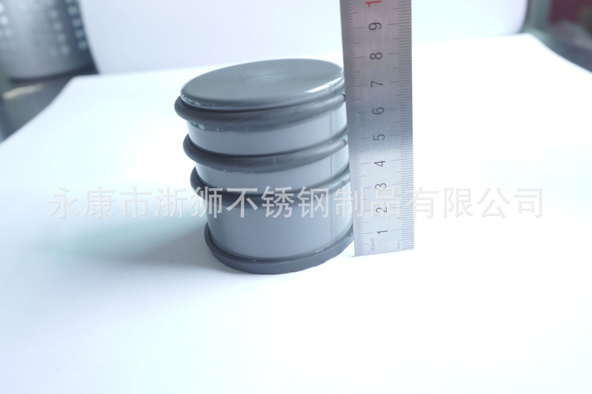 Các cửa màu quét 7x7. 5 màu sắc để cân nặng 1.1KG