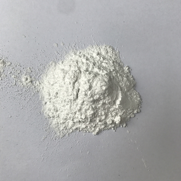 Supply of flexible powder TY-509S White powder elastic powder for industrial makeup