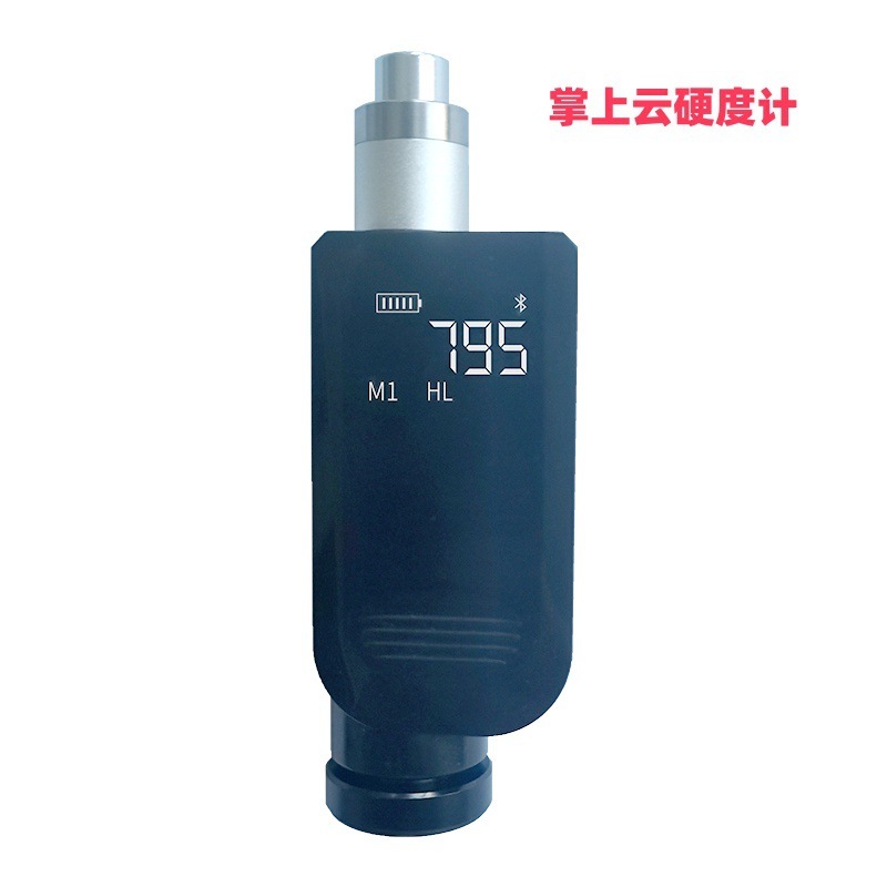 ปากกาไมโครจอขนาดเล็ก กับหล่อ DM-5A ด้วยความแข็งหลายองศา