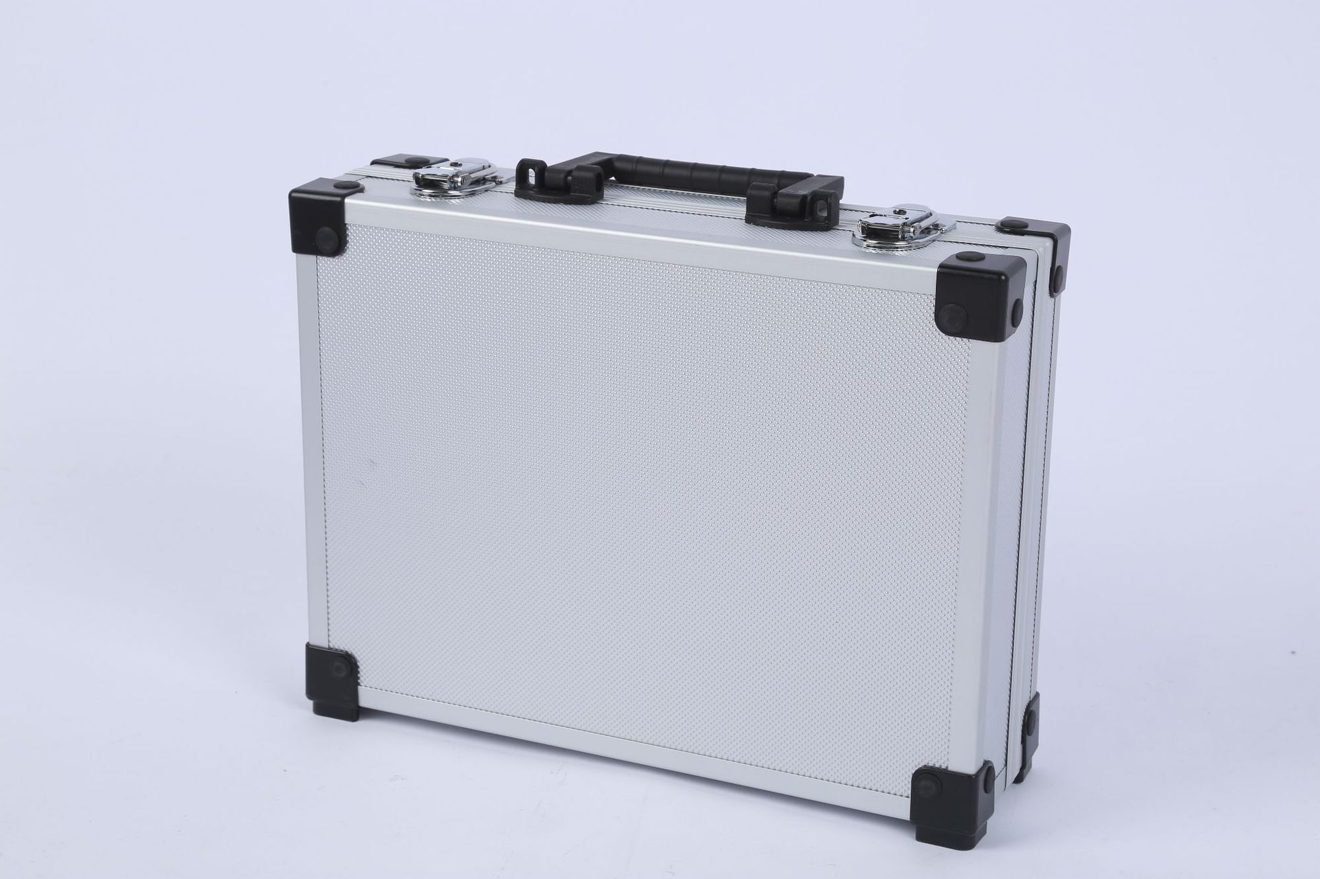 German design, EU quality, green aluminium box custom, toolbox, box, storage box.