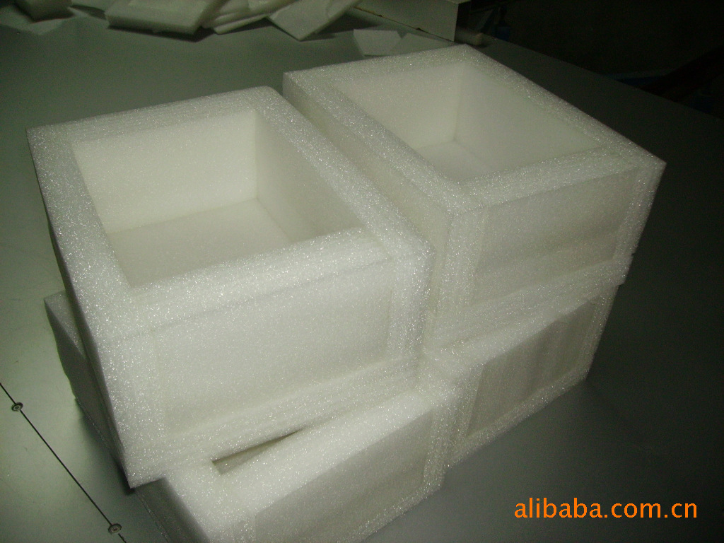 Long-term low-cost supply of all product buffer packages of EPE foam pearl cotton