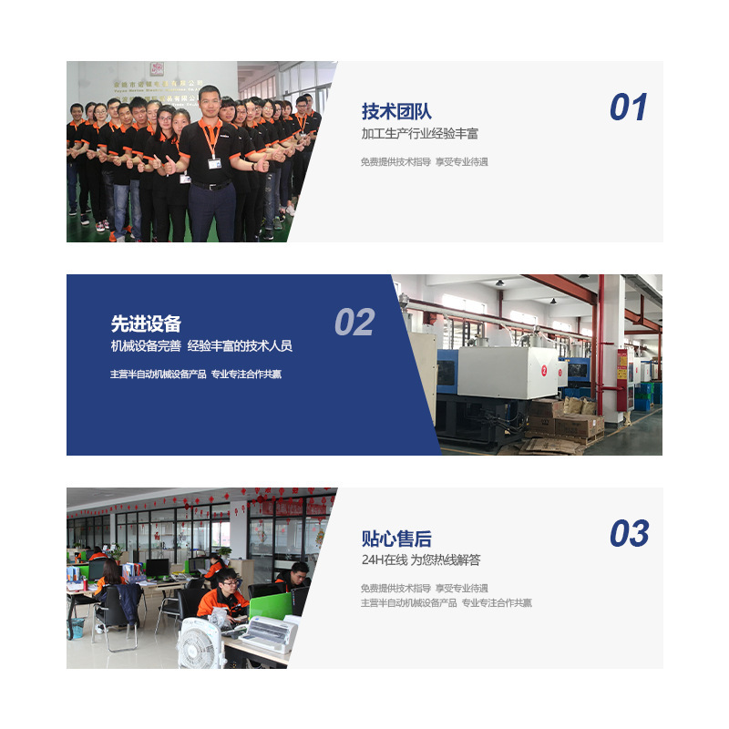 2024, which provides wholesalers with a quick sharpener for kitchen tools, sets their angles with small tools.