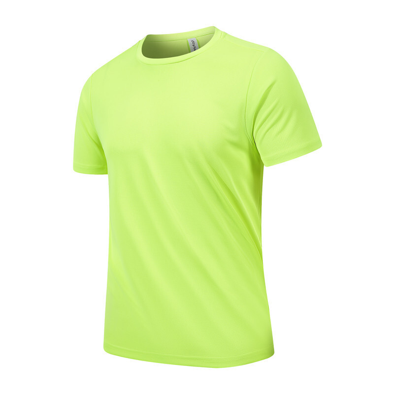 เวอโซเสื้อตัวเตี้ยแบบ UV-Restistians - ล้อมรอบด้วยชุดแบบชอร์ต