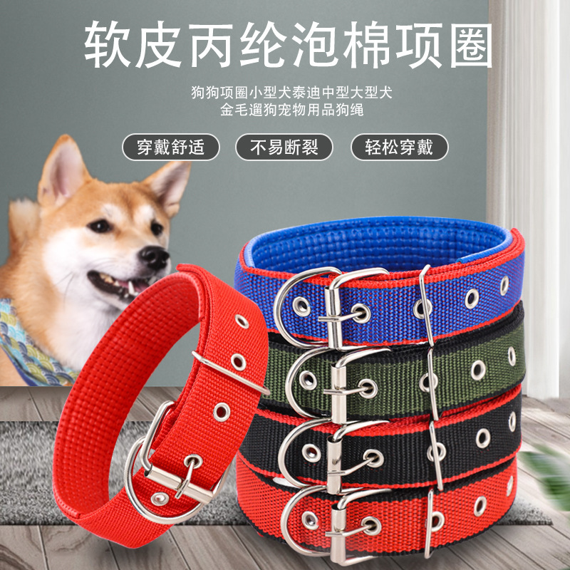Những thứ thú cưng mới, 4 mùa... dựa trên chi-ti-tip-tip-tip-tip-tip-tip-tip-tip-tip-tip-tip-tip-tip-tip-tip-tip-tip-tip-tip-tip-tip.