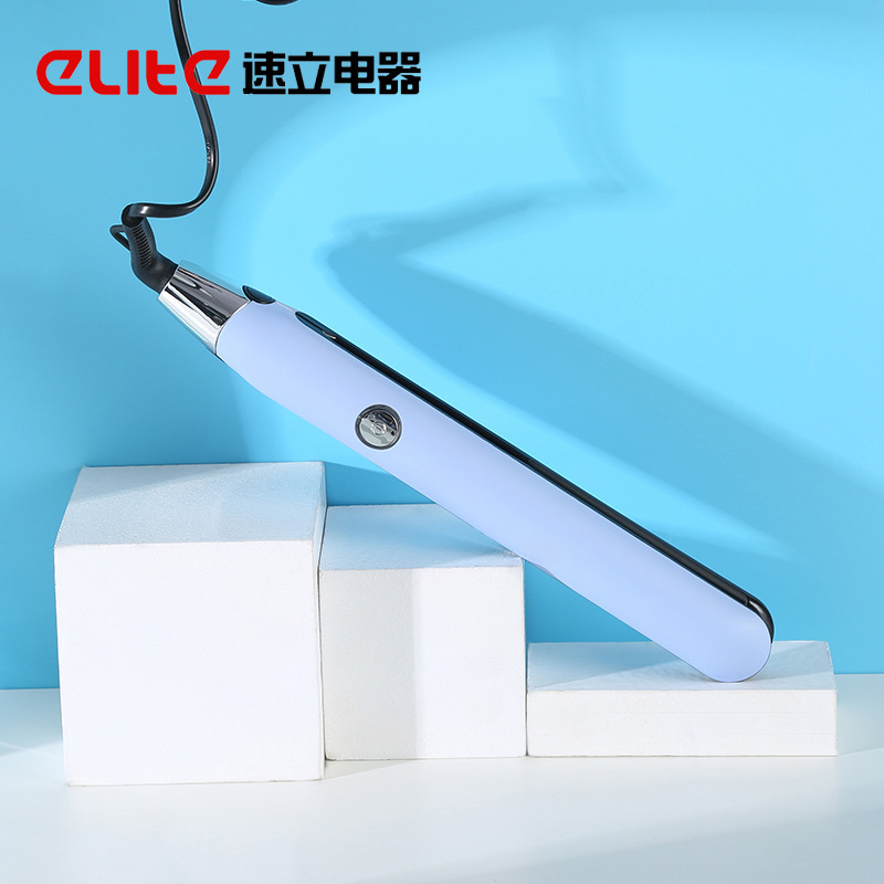 Nhà máy cung cấp cho các thợ cắt tóc xách tay, bánh cuộn thẳng, ván hai vòng, bánh cuộn ít năng lượng cho sinh viên.