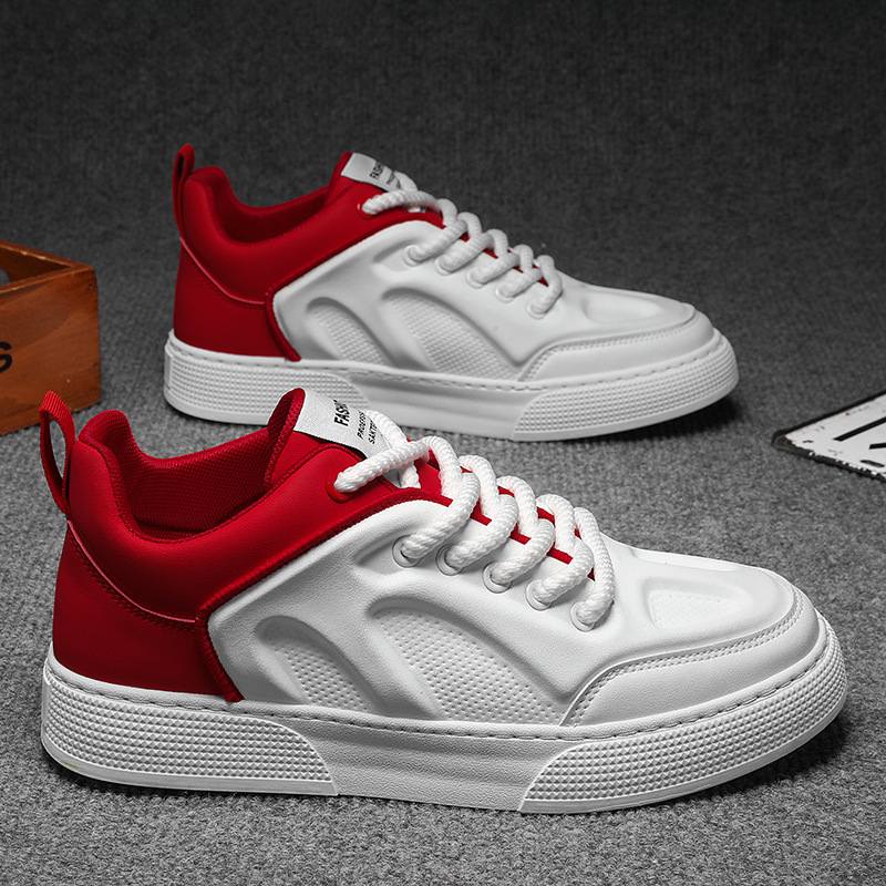 ♪ Banging man shoes, 2024 spring ♪