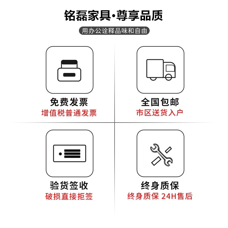 Tất cả các xi lanh thép đủ thông minh để đủ dày để cảnh báo một hai chai khí hydro chứa khí lỏng