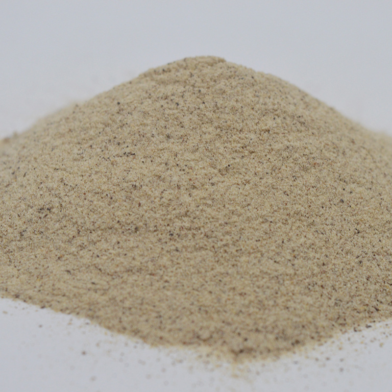500 g of spices, wholesaled by the eight-point dry branch, one by one.