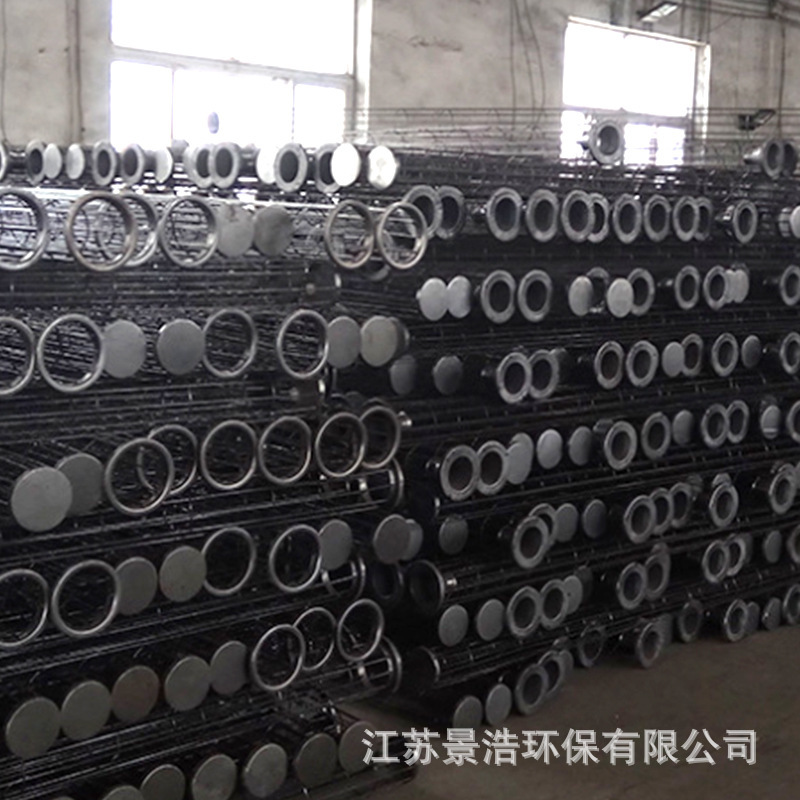 Thiết bị loại bỏ huyết áp, túi hỗ trợ lồng, khung xương rồng công nghiệp, được cung cấp trực tiếp.