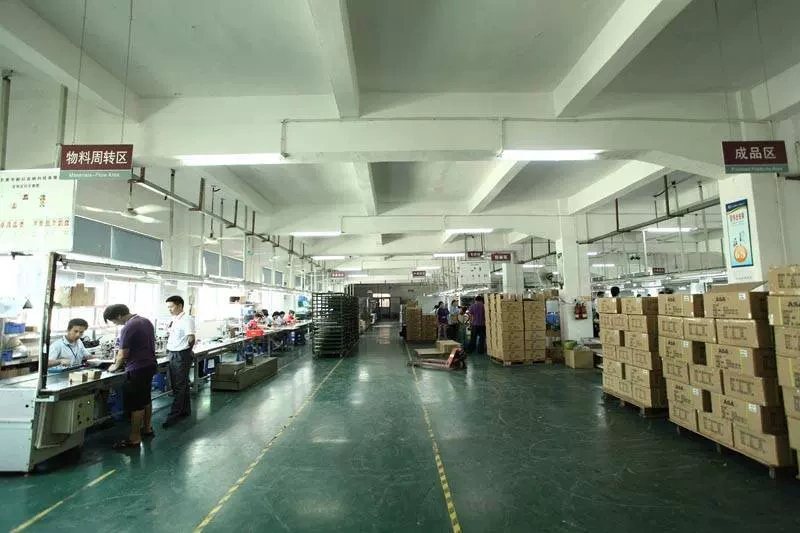 Thành phố Tung Zheng, Io-Teng, Ltd.