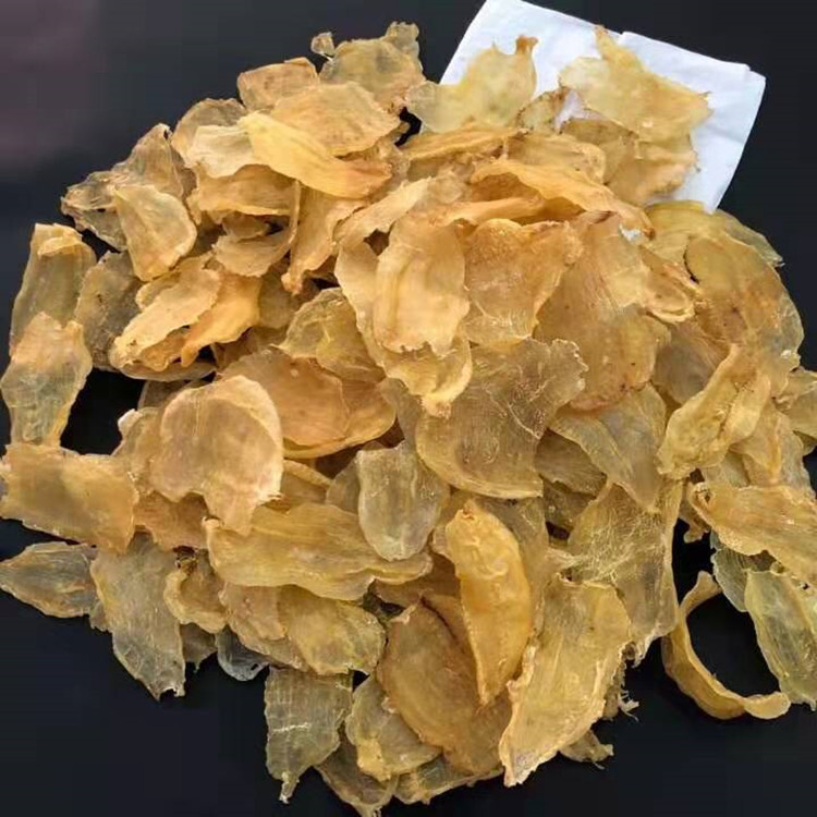 Cá khô răng với 50 cái đầu, 100 cái đầu, với đầy những cái bánh khô khô khô khô khô khô khô khô, khô khô, khô, khô.