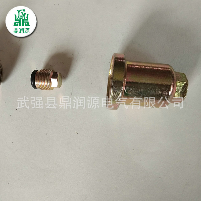 Oil valves, transformer parts, transformer valves, shell fittings# 30 #40 Disk