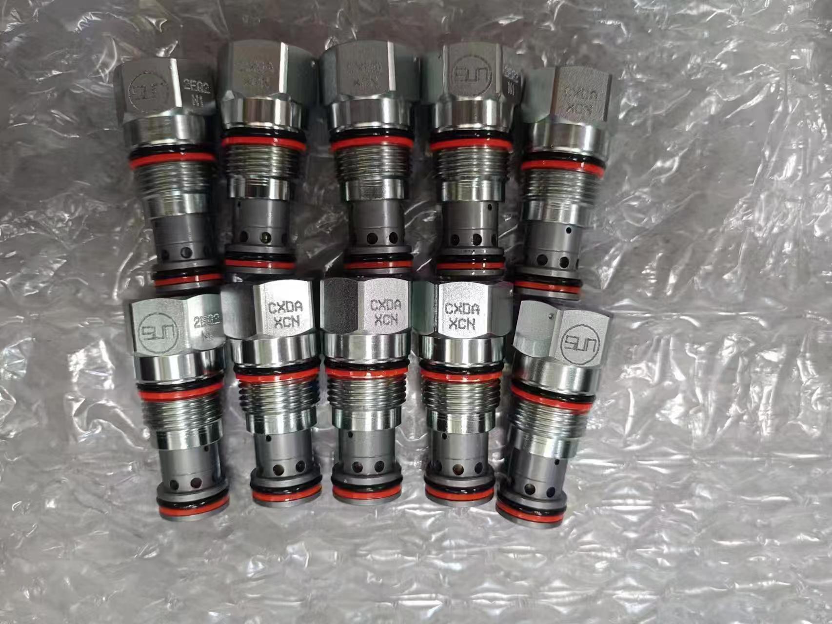 PBHB-8WN mechanical hydraulic valves price Guangxi river pool