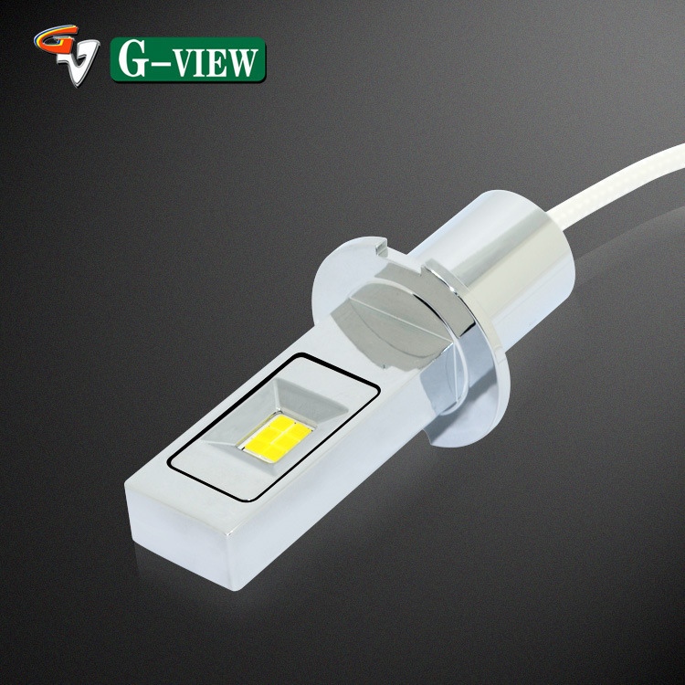 60w led car fog light, high power led fog light, general LED fog light, LED car light.