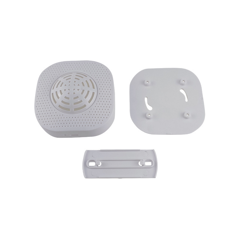 Temperature Sensor's top-sort route is from the A.P. shell's smoke-smoke-smoke-smuggler.