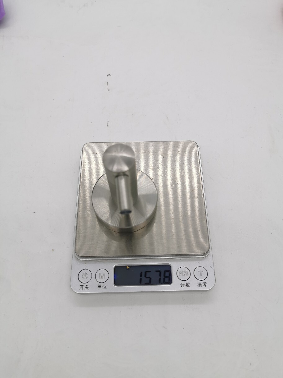 Cắm một khối cao 304.