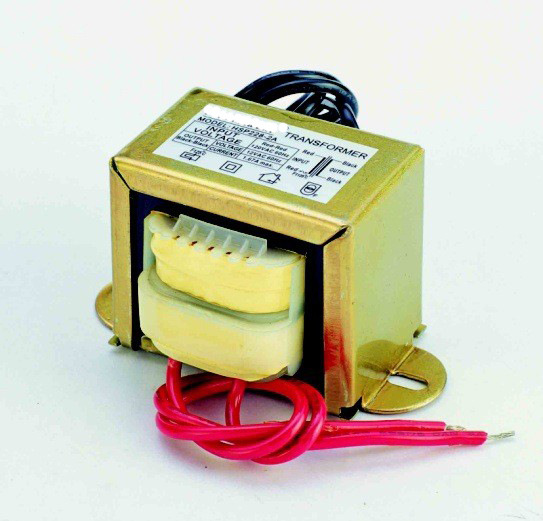 Power transformer EI transformer voltage conversion 220V/110V machine bed equipment ordered control transformer