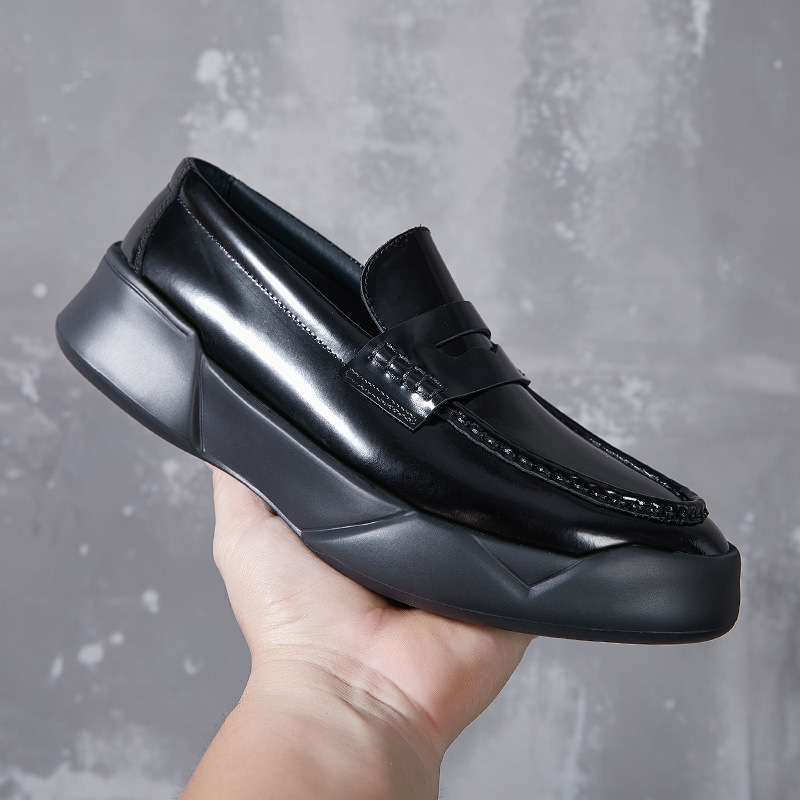 English super soft and thin Dewey-Skin-Skin-Skin-Skin-Skin-Skin-Shoe-Shoe-Shoe-Shoe-Shoe-Shoe-Shoe-Shoe-Shoe-Sup.