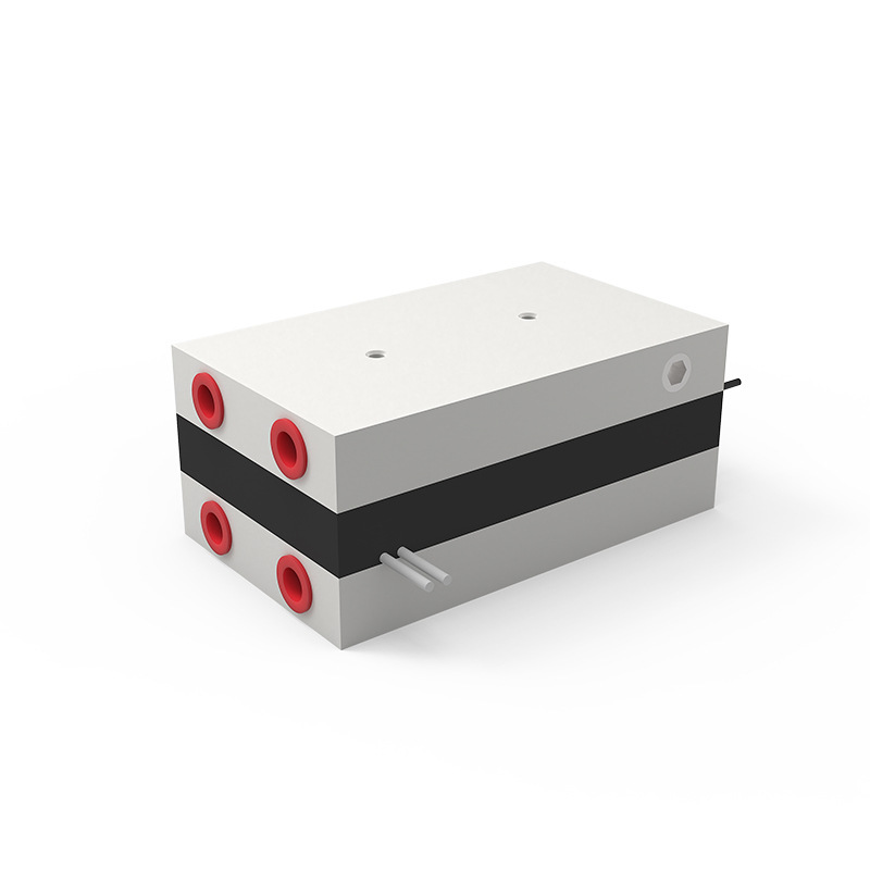 Custom tec semiconductor system medical cosmopolitan lasers are recycled with refrigerated module liquids