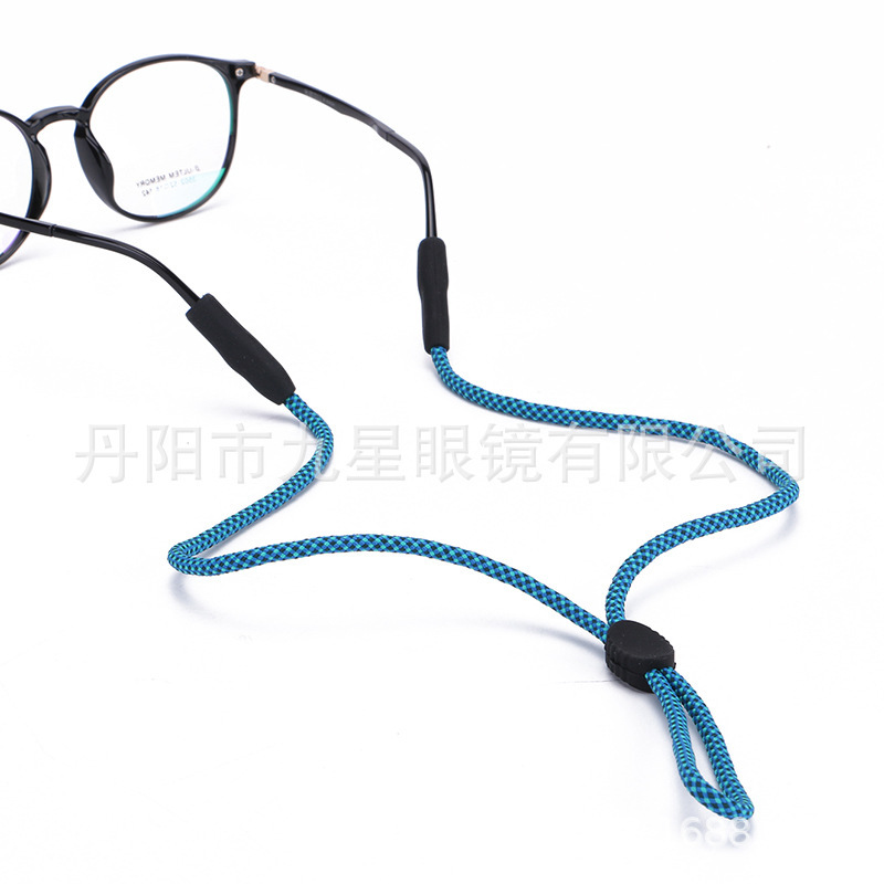 Wholesale, eyelines, eyeglasses, hairlines, glasses, laces, glasses.