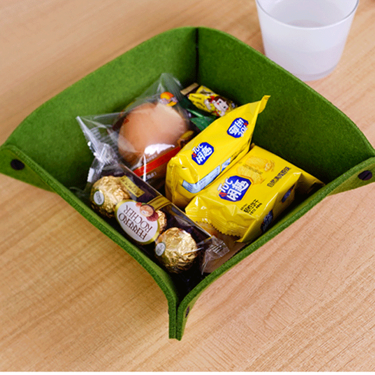 ชุดพื้นที่ทํางานแบบสร้างสรรค์แบบบ้านๆ, กล่องควบคุมห้องส่วนตัว