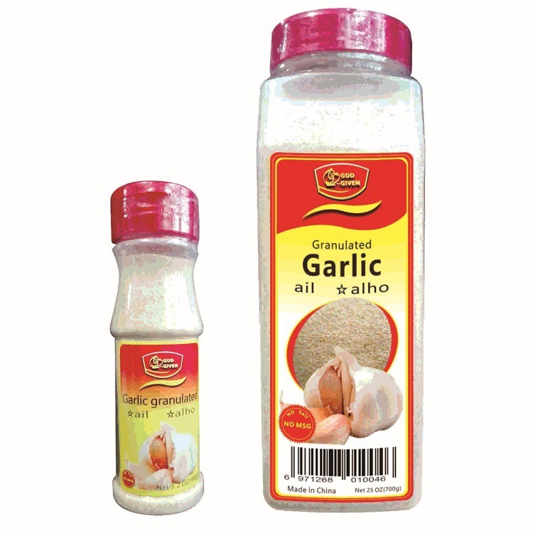 Đó là loại thuốc 8 điểm, loại to, gia vị, không phải nước sốt 8 chấm.