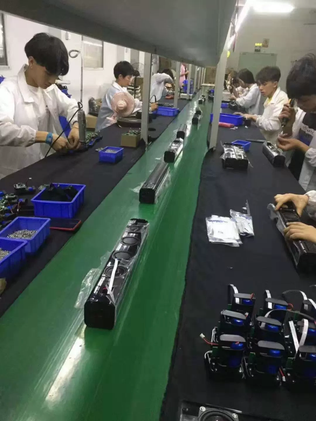 Công ty TNHH Tâm thần thành phố Thâm Quyến