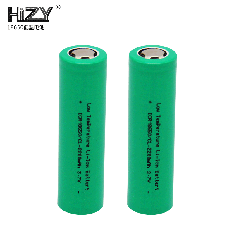 Cung cấp một lượng ắc-quy li-ti 1.7 V 2200m Ah ánh sáng mặt trời đèn xe khẩn cấp