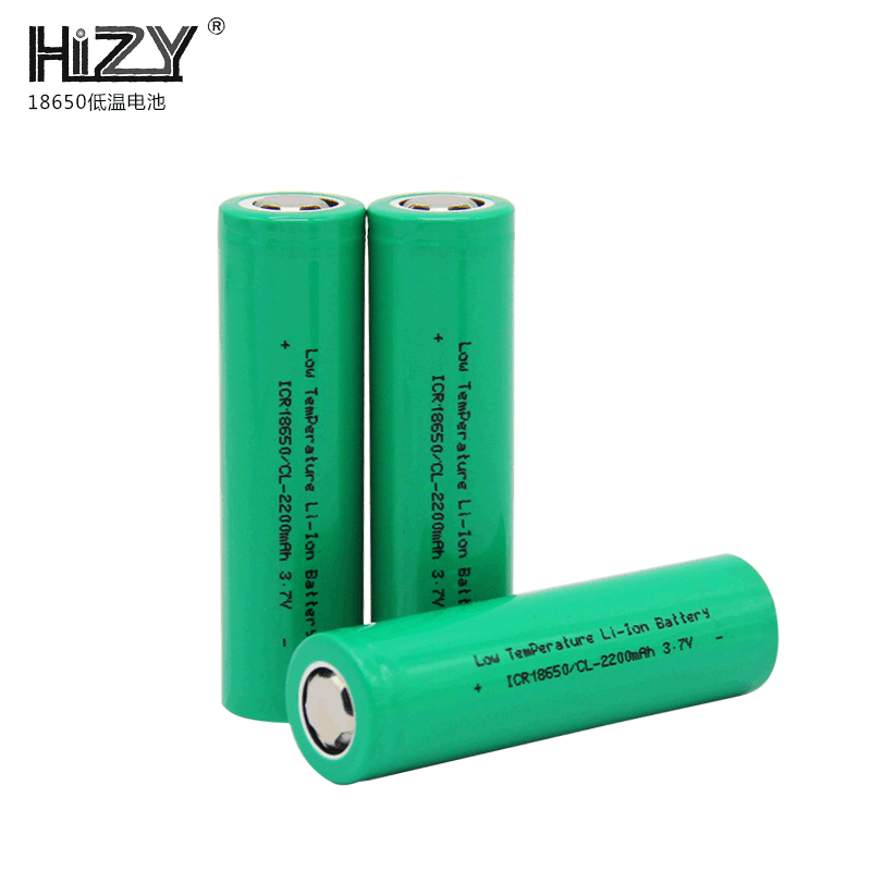 Cung cấp một lượng ắc-quy li-ti 1.7 V 2200m Ah ánh sáng mặt trời đèn xe khẩn cấp