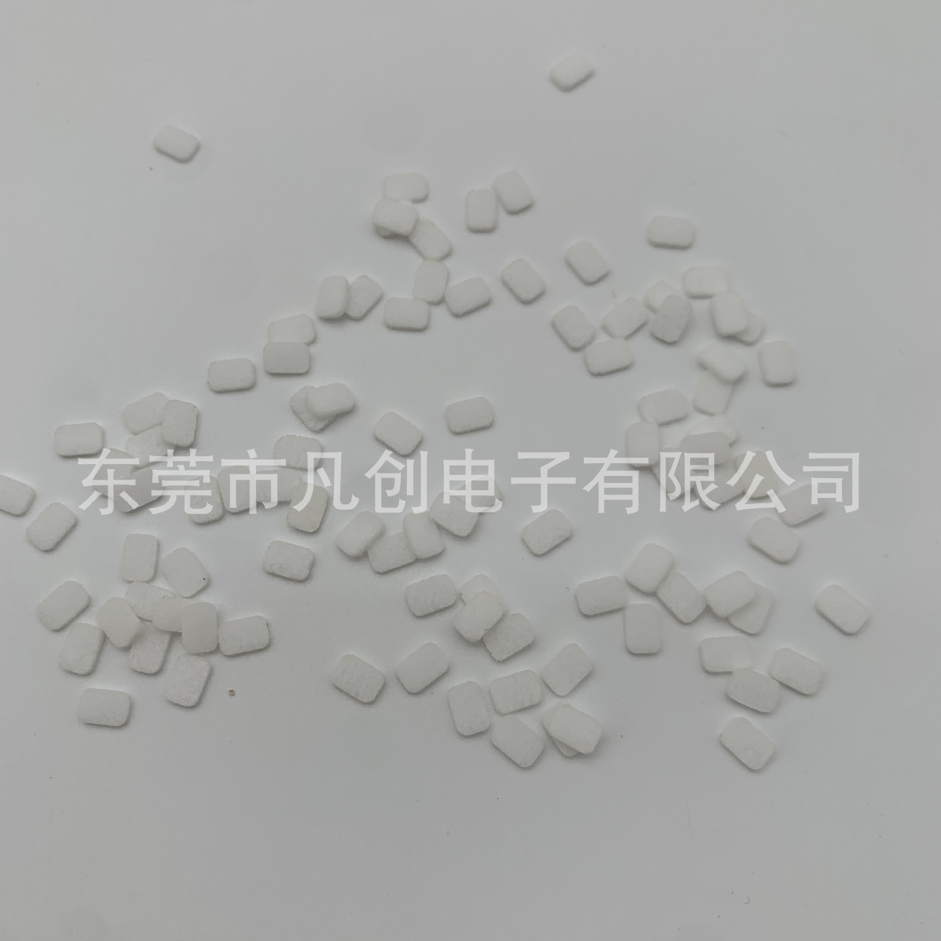SMTP Full Auter Spare Plants Planguage เป็นอุปกรณ์สําหรับกระจาย สติกเกอร์ RUKI RX-7R ที่กรองฝ้าย