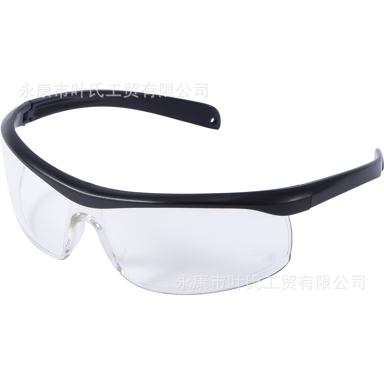 ys-kd-8206 protective glasses