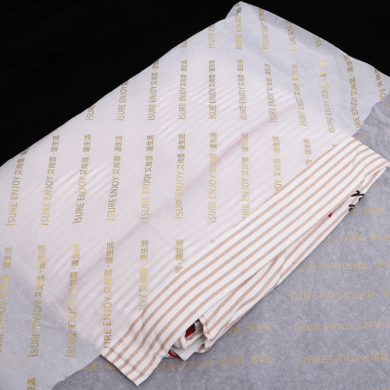 Customized fashion-proof twilight paper-coated paper-printed copy of a paper-printed paper paper