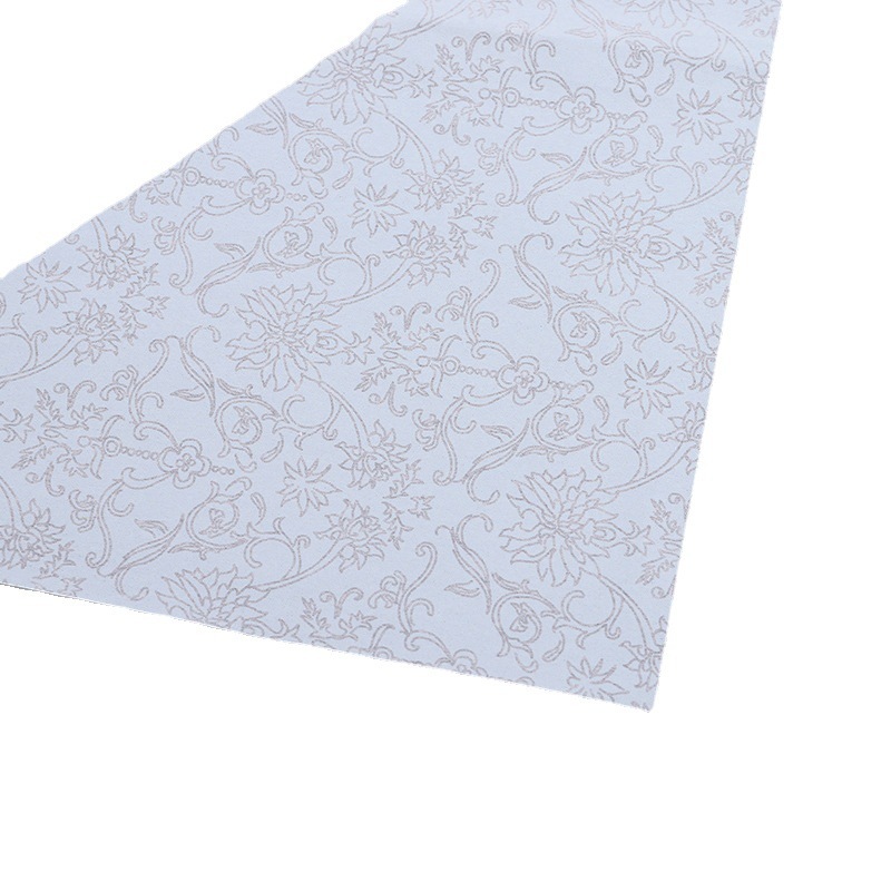 Customized fashion-proof twilight paper-coated paper-printed copy of a paper-printed paper paper