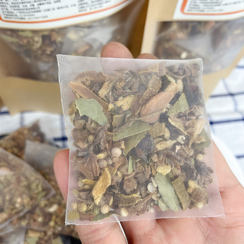 10 bao quế quế quế quế.