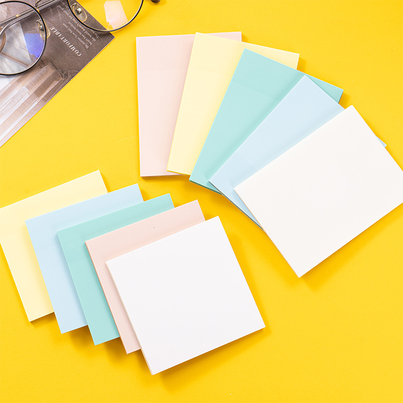 Bán trực tiếp mấy cái vòi trong suốt để lấy mấy cái lỗ.