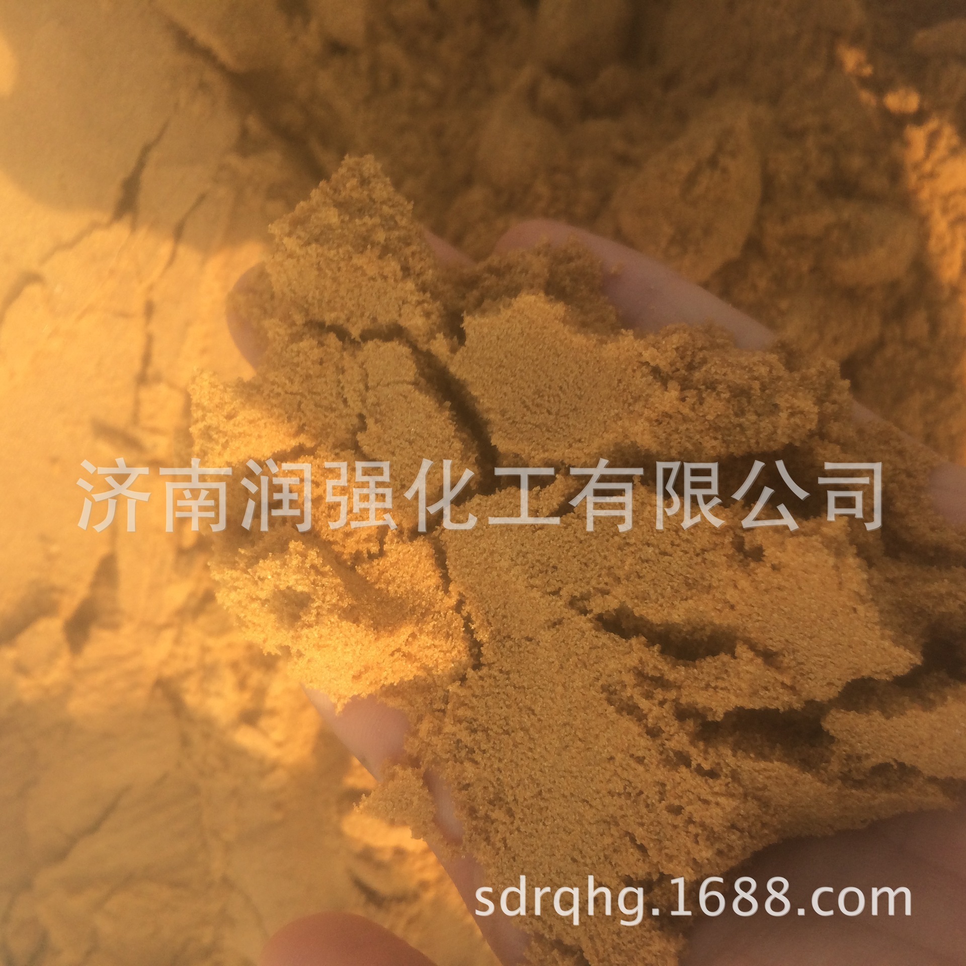 硫酸铵 药厂副产淡黄色 含量18%  各种规格副产硫酸铵 厂家现货