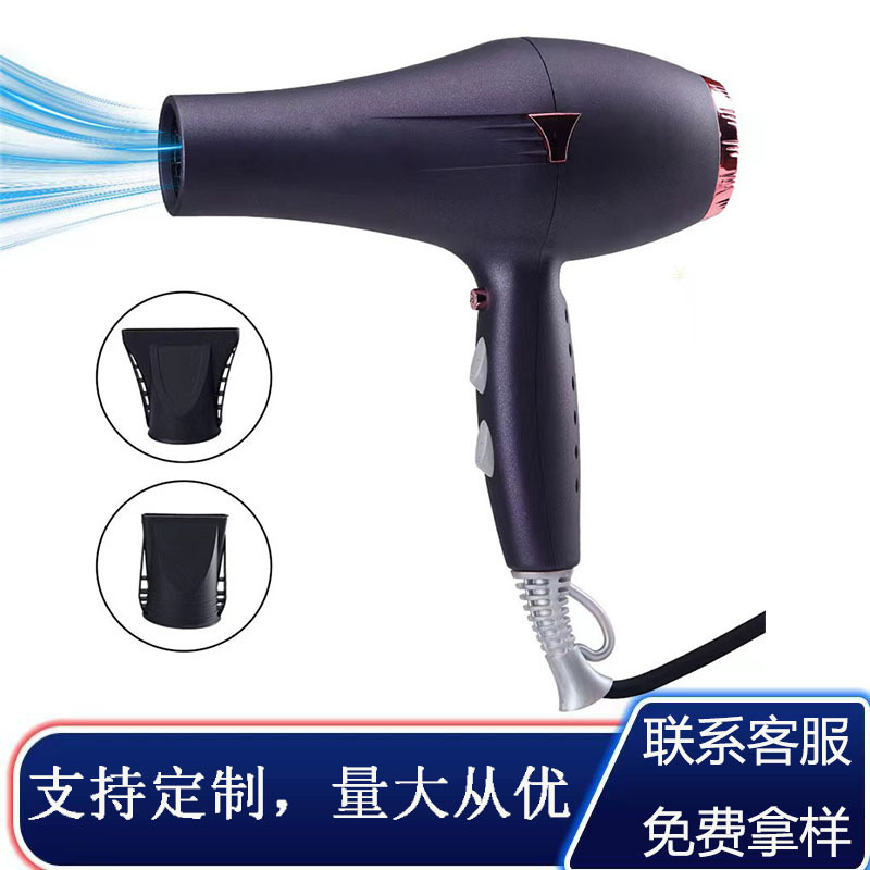 Đèn xanh nóng, máy thổi gió nhiệt độ cao ở nhà, với máy thổi chất lượng cao tại nhà máy thổi hơi.