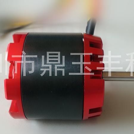 The lawn mower dent axis has a sense of electric N5065X, hydraulic pump, model excavating machine, direct marketing.