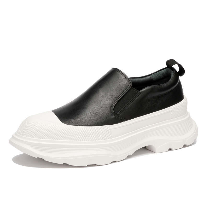 The factory's man's shoes are so thin, he's so thin, he's so thin, he's so soft, he's so soft, he's so soft, he's so lazy.