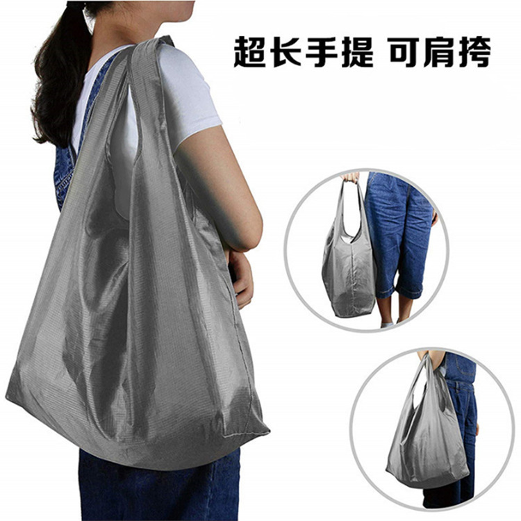 กระเป๋า ซื้อ เสื้อ คลุม ที่ ทํา ขึ้น เอง