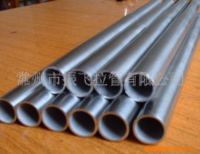 Supply of 304 stainless steel wallpipes