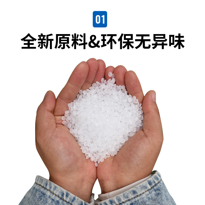 定制印花款彩叶抽屉垫橱柜垫厨房防水防油垫子衣柜冰箱防滑防潮垫