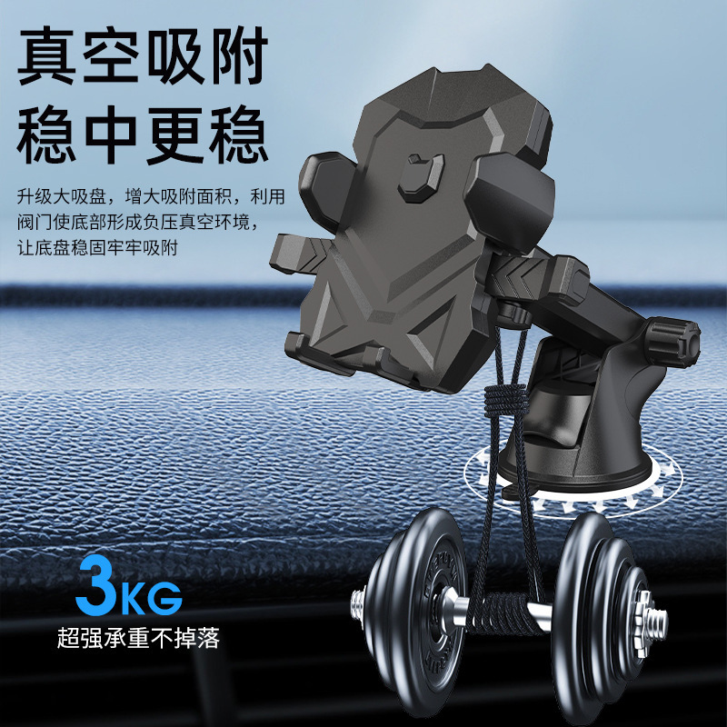 Nhà máy bán trực tiếp các toa xe di động, và xe hơi đa chức năng hỗ trợ cáng hấp dẫn.