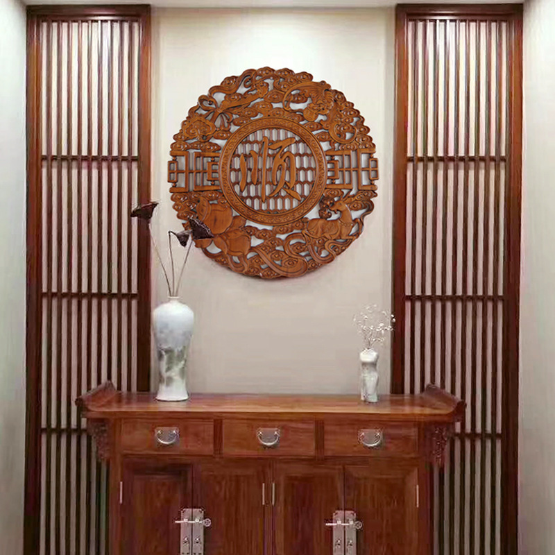 Nhà máy trực tiếp bán những chiếc bàn đóng tường của Trung Quốc bằng những bài thánh ca của tác phẩm điêu khắc.