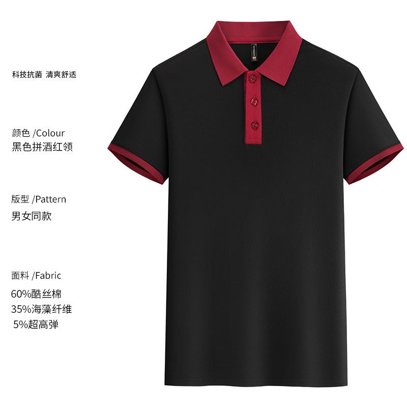 เครื่องราชอิสริยาภรณ์ฤดูร้อน เสื้อผ้าวัฒนธรรม เสื้อผ้า เสื้อผ้า เสื้อผ้า เสื้อผ้า เสื้อผ้า เสื้อผ้า เสื้อผ้า เสื้อผ้า เสื้อผ้า เสื้อผ้า