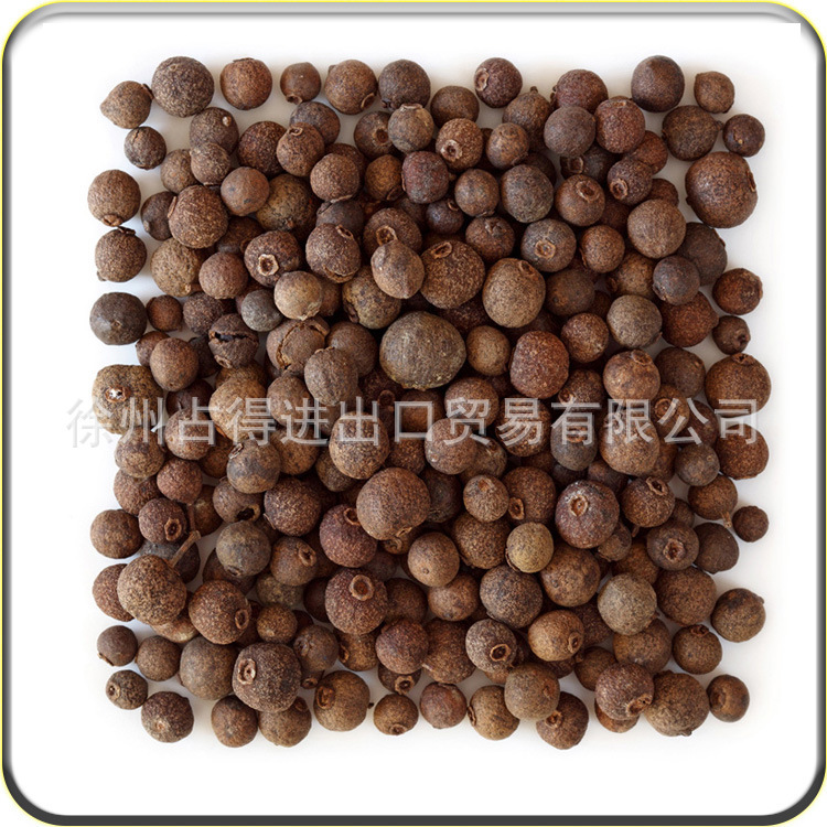 tiêu, tiêu, tiêu, tiêu, tiêu, tiêu, tiêu, tiêu, tiêu, tiêu, tiêu, tiêu, tiêu, tiêu, tiêu, tiêu, tiêu, tiêu, tiêu, tiêu, tiêu, tiêu, tiêu, tiêu, tiêu, tiêu, tiêu, tiêu, tiêu, tiêu, tiêu, tiêu, tiêu, tiêu, tiêu, tiêu, tiêu, tiêu, tiêu, tiêu, tiêu, tiêu, tiêu, tiêu, tiêu, tiêu, tiêu tiêu, tiêu, tiêu, tiêu tiêu, tiêu, tiêu, tiêu, tiêu tiêu tiêu, tiêu, tiêu, tiêu tiêu, tiêu, tiêu, tiêu, tiêu, tiêu tiêu tiêu, tiêu, tiêu, tiêu tiêu, tiêu, tiêu, tiêu tiêu, tiêu tiêu, tiêu tiêu, tiêu, tiêu, tiêu, tiêu tiêu, tiêu, tiêu tiêu, tiêu tiêu, tiêu, tiêu tiêu, tiêu tiêu, tiêu, tiêu tiêu tiêu tiêu, tiêu, tiêu tiêu, tiêu tiêu tiêu tiêu, tiêu tiêu, tiêu tiêu, tiêu tiêu tiêu tiêu tiêu tiêu, tiêu tiêu, tiêu, tiêu, tiêu, tiêu, tiêu, tiêu tiêu tiêu, tiêu, tiêu, tiêu tiêu tiêu tiêu tiêu tiêu tiêu, tiêu tiêu tiêu tiêu tiêu tiêu tiêu tiêu tiêu tiêu tiêu tiêu tiêu tiêu tiêu, tiêu tiêu tiêu, tiêu